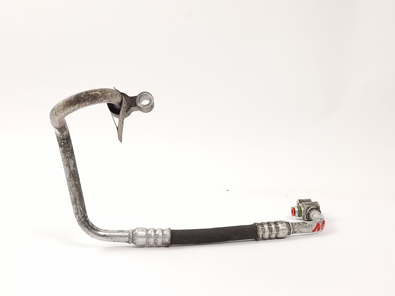 Recambio de tubos aire acondicionado para rover serie 45 (rt) 2.0 idt referencia OEM IAM JUE109590 109590 