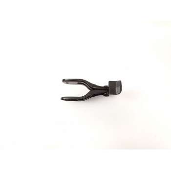 SOPORTE MOTOR A000500 