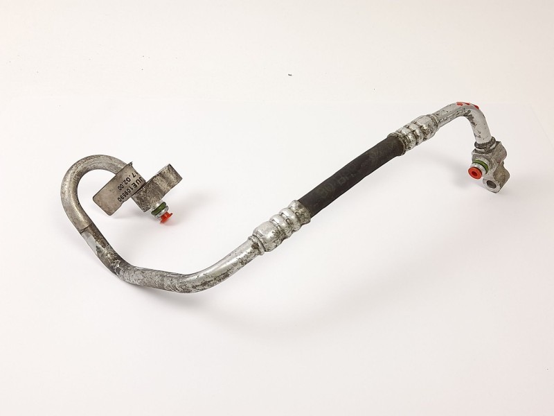 Recambio de tubos aire acondicionado para rover serie 45 (rt) 2.0 idt referencia OEM IAM JUE109590 109590 