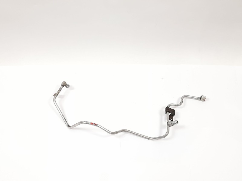 Recambio de tubos aire acondicionado para rover serie 45 (rt) 2.0 idt referencia OEM IAM JUE109600 109600 