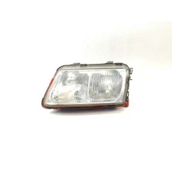 FARO IZQUIERDO 96350500 