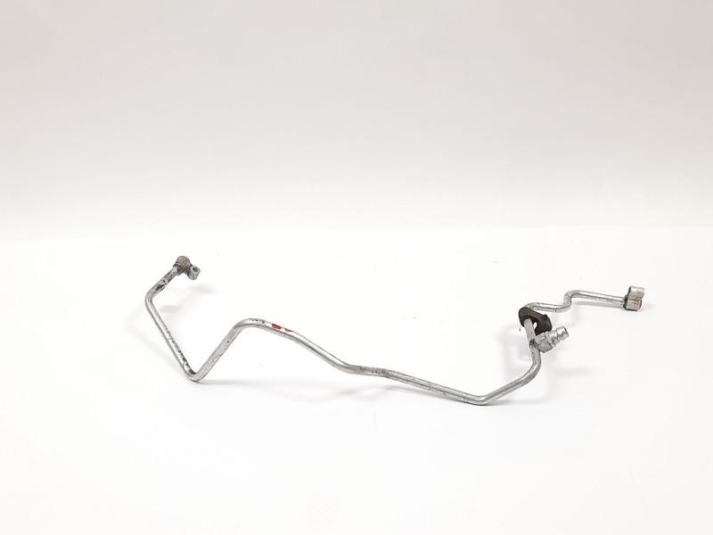 Recambio de tubos aire acondicionado para rover serie 45 (rt) 2.0 idt referencia OEM IAM JUE109600 109600 