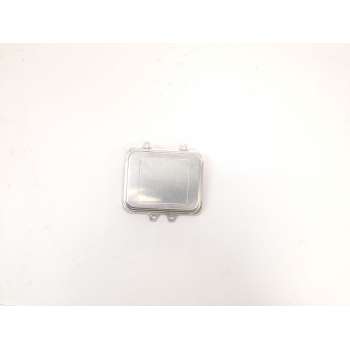 CENTRALITA FAROS XENON 