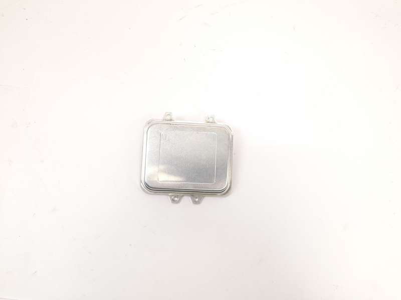 CENTRALITA FAROS XENON 