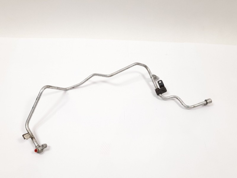 Recambio de tubos aire acondicionado para rover serie 45 (rt) 2.0 idt referencia OEM IAM JUE109600 109600 