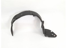 Recambio de paso rueda para rover serie 45 (rt) 2.0 idt referencia OEM IAM 74151ST3 74151ST3E000 