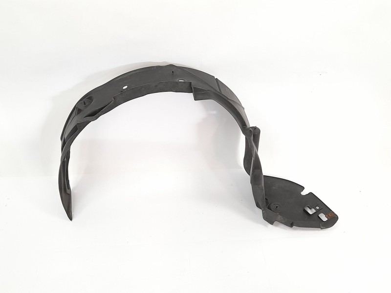 Recambio de paso rueda para rover serie 45 (rt) 2.0 idt referencia OEM IAM 74151ST3 74151ST3E000 