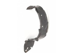 Recambio de paso rueda para rover serie 45 (rt) 2.0 idt referencia OEM IAM 74151ST3 74151ST3E000  2