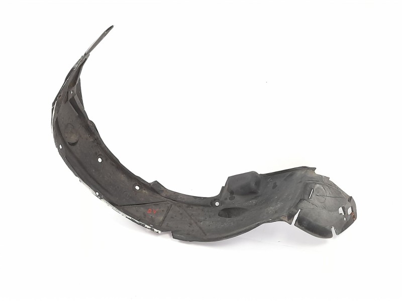 Recambio de paso rueda para rover serie 45 (rt) 2.0 idt referencia OEM IAM 74151ST3 74151ST3E000 