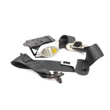 CINTURON SEGURIDAD TRASERO DERECHA 9887K 88844BH05A 