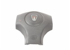 Recambio de airbag delantero izquierdo para rover serie 45 (rt) 2.0 idt referencia OEM IAM 531932300  