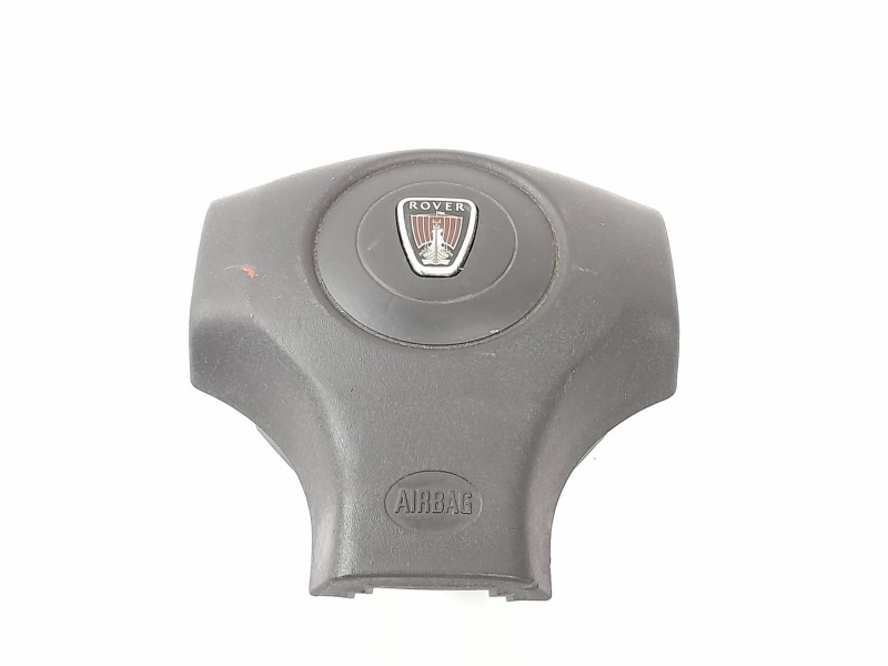 Recambio de airbag delantero izquierdo para rover serie 45 (rt) 2.0 idt referencia OEM IAM 531932300  