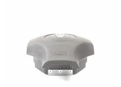 Recambio de airbag delantero izquierdo para rover serie 45 (rt) 2.0 idt referencia OEM IAM 531932300   2