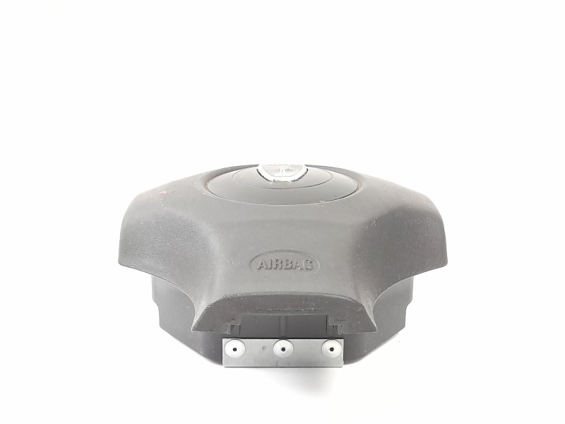 Recambio de airbag delantero izquierdo para rover serie 45 (rt) 2.0 idt referencia OEM IAM 531932300  