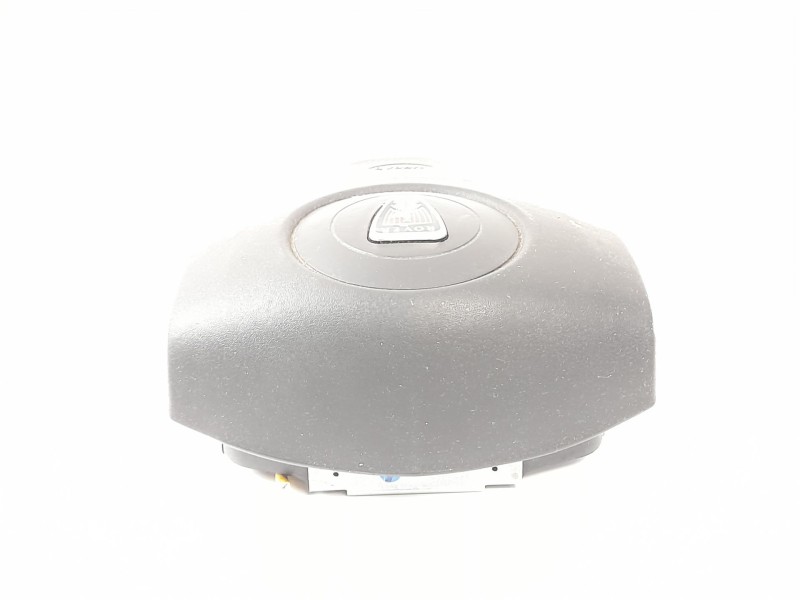 Recambio de airbag delantero izquierdo para rover serie 45 (rt) 2.0 idt referencia OEM IAM 531932300  