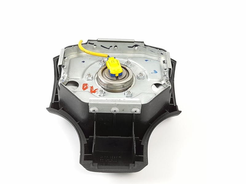 Recambio de airbag delantero izquierdo para rover serie 45 (rt) 2.0 idt referencia OEM IAM 531932300  