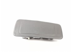 Recambio de airbag delantero derecho para rover serie 45 (rt) 2.0 idt referencia OEM IAM EHM102350LNF  