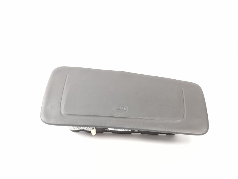 Recambio de airbag delantero derecho para rover serie 45 (rt) 2.0 idt referencia OEM IAM EHM102350LNF  