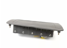 Recambio de airbag delantero derecho para rover serie 45 (rt) 2.0 idt referencia OEM IAM EHM102350LNF   2
