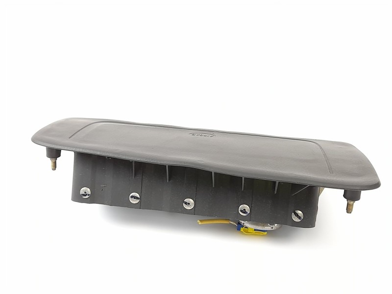 Recambio de airbag delantero derecho para rover serie 45 (rt) 2.0 idt referencia OEM IAM EHM102350LNF  