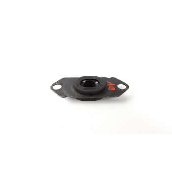 SOPORTE MOTOR 11220 11220AX600 8200042455