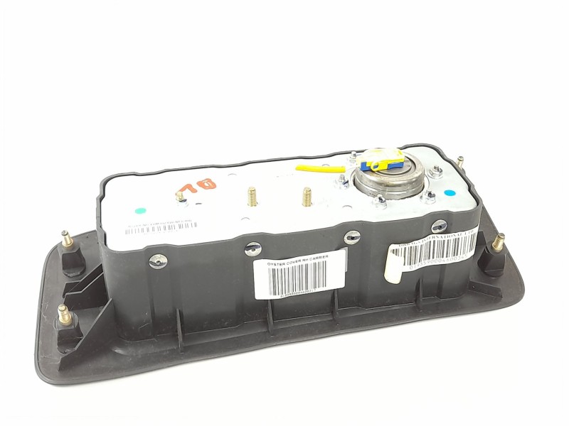 Recambio de airbag delantero derecho para rover serie 45 (rt) 2.0 idt referencia OEM IAM EHM102350LNF  