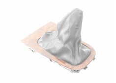Recambio de guarnecidos palanca cambio para rover serie 45 (rt) 2.0 idt referencia OEM IAM LHD01560 01560 
