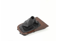 Recambio de guarnecidos palanca cambio para rover serie 45 (rt) 2.0 idt referencia OEM IAM LHD01560 01560  2