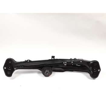SOPORTE MOTOR DELANTERO 191199279D 191199279E 