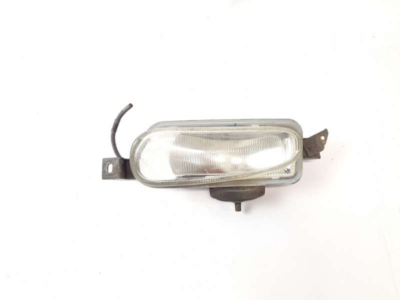 FARO ANTINIEBLA IZQUIERDO 146895 