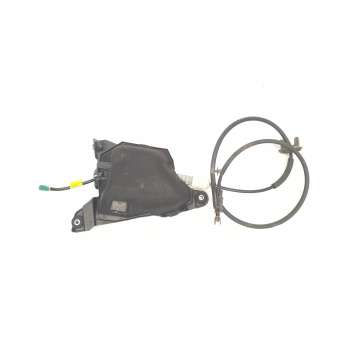 FRENO DE MANO ELECTRICO 9659810180 9684898480 0204280099