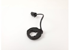 Recambio de antirrobo para rover serie 45 (rt) 2.0 idt referencia OEM IAM YWD1000800500 52010356B 