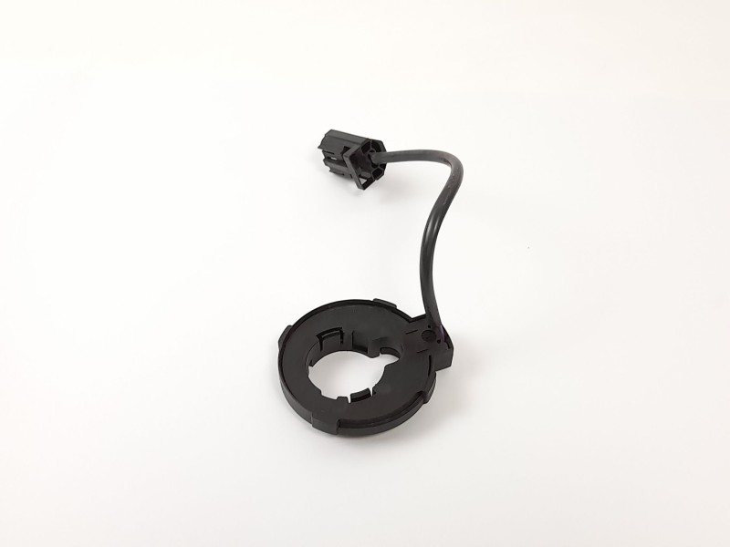 Recambio de antirrobo para rover serie 45 (rt) 2.0 idt referencia OEM IAM YWD1000800500 52010356B 