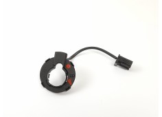 Recambio de antirrobo para rover serie 45 (rt) 2.0 idt referencia OEM IAM YWD1000800500 52010356B  2