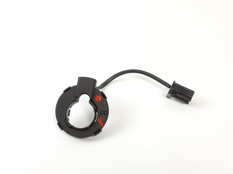 Recambio de antirrobo para rover serie 45 (rt) 2.0 idt referencia OEM IAM YWD1000800500 52010356B 