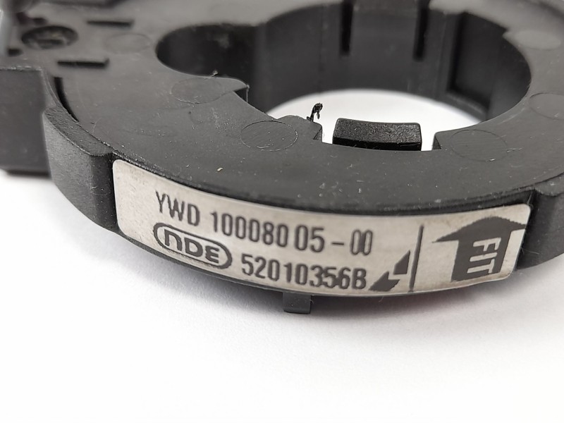 Recambio de antirrobo para rover serie 45 (rt) 2.0 idt referencia OEM IAM YWD1000800500 52010356B 