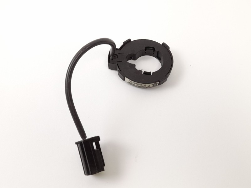 Recambio de antirrobo para rover serie 45 (rt) 2.0 idt referencia OEM IAM YWD1000800500 52010356B 