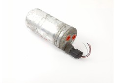 Recambio de evaporador aire acondicionado para rover serie 45 (rt) 2.0 idt referencia OEM IAM   