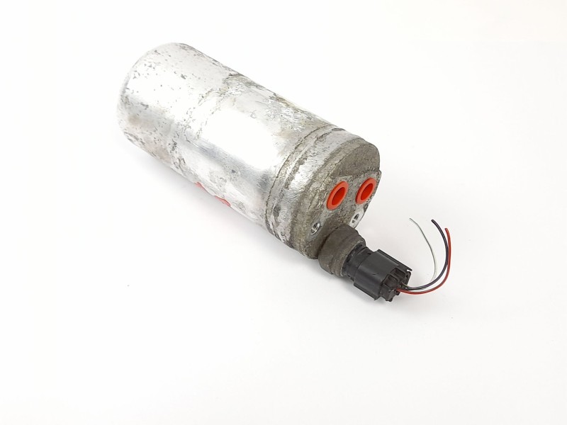 Recambio de evaporador aire acondicionado para rover serie 45 (rt) 2.0 idt referencia OEM IAM   