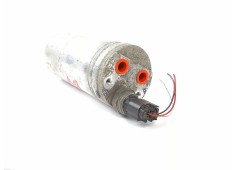 Recambio de evaporador aire acondicionado para rover serie 45 (rt) 2.0 idt referencia OEM IAM    2