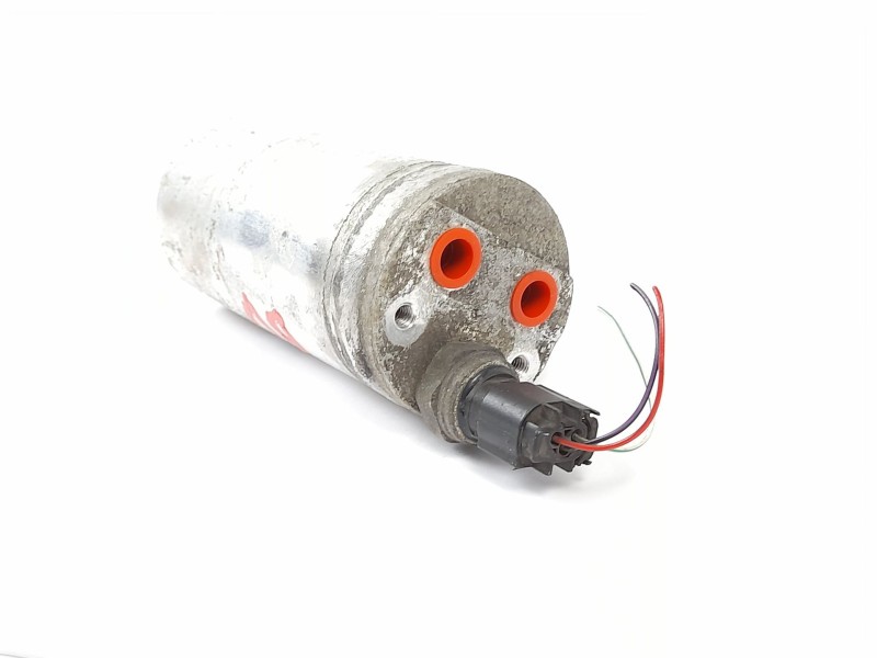 Recambio de evaporador aire acondicionado para rover serie 45 (rt) 2.0 idt referencia OEM IAM   