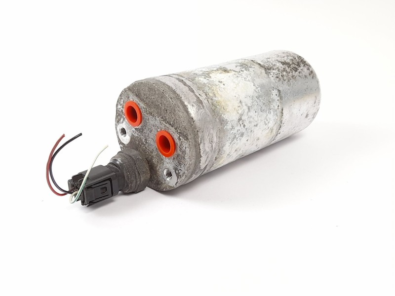 Recambio de evaporador aire acondicionado para rover serie 45 (rt) 2.0 idt referencia OEM IAM   