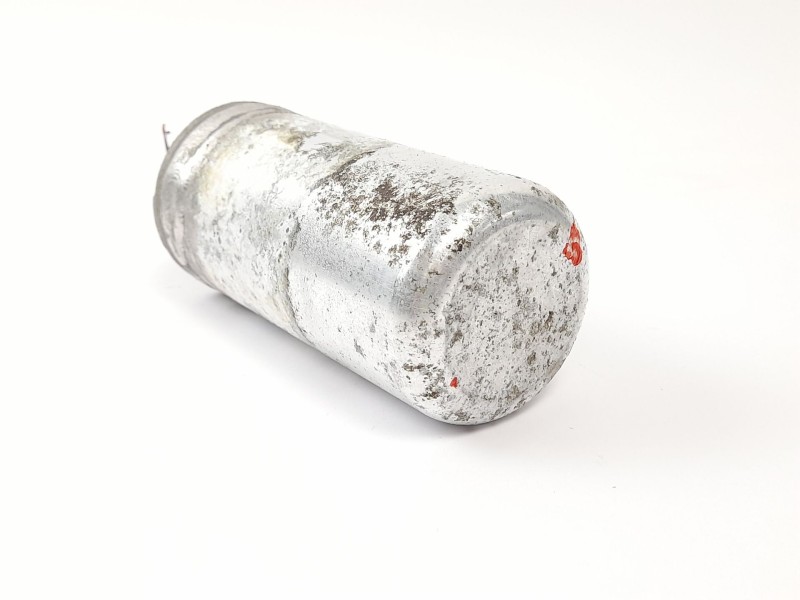 Recambio de evaporador aire acondicionado para rover serie 45 (rt) 2.0 idt referencia OEM IAM   