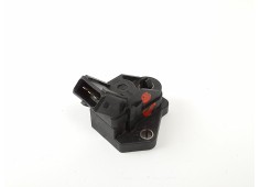 Recambio de sensor presion para rover serie 45 (rt) 2.0 idt referencia OEM IAM 0281002389 1261099808 