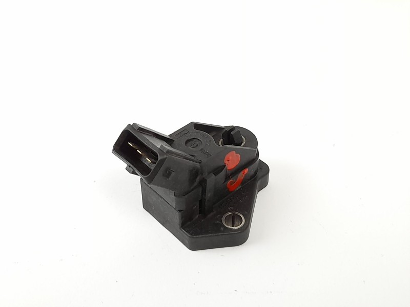 Recambio de sensor presion para rover serie 45 (rt) 2.0 idt referencia OEM IAM 0281002389 1261099808 