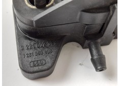 Recambio de sensor presion para rover serie 45 (rt) 2.0 idt referencia OEM IAM 0281002389 1261099808  2