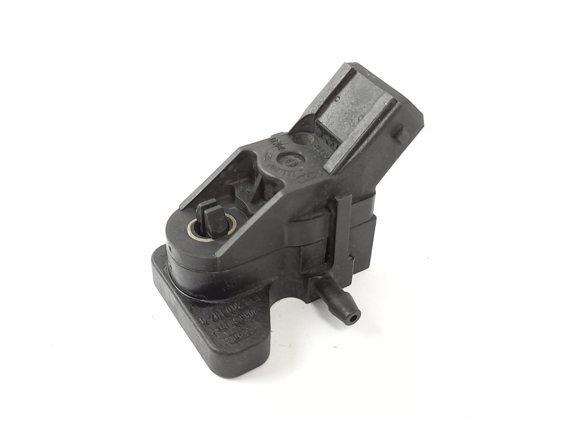 Recambio de sensor presion para rover serie 45 (rt) 2.0 idt referencia OEM IAM 0281002389 1261099808 