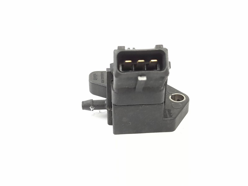 Recambio de sensor presion para rover serie 45 (rt) 2.0 idt referencia OEM IAM 0281002389 1261099808 