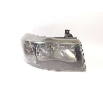 FARO DERECHO YC1X13008 
