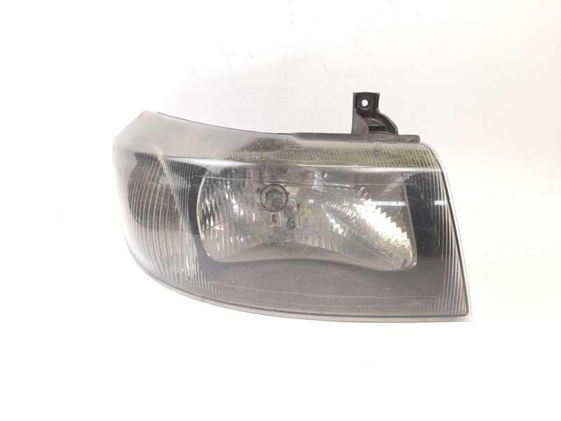 FARO DERECHO YC1X13008 